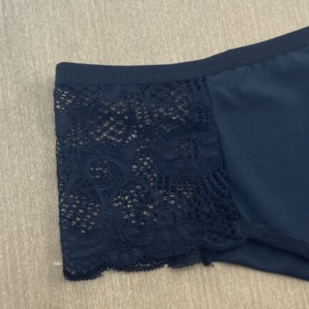 Calça Lara em Romantic - Image 7