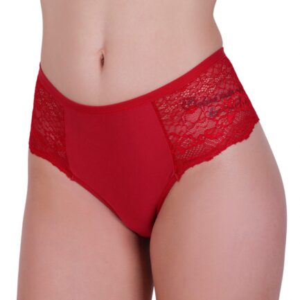 Calça Lara em Romantic