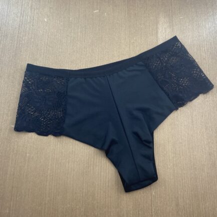 Calça Lara em Romantic - Image 8
