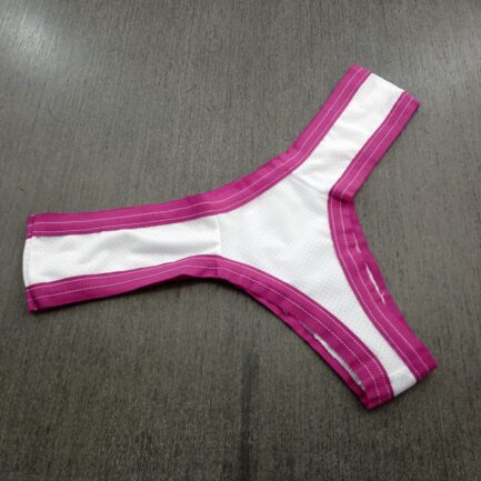 Tanga Fio Básica - Image 6