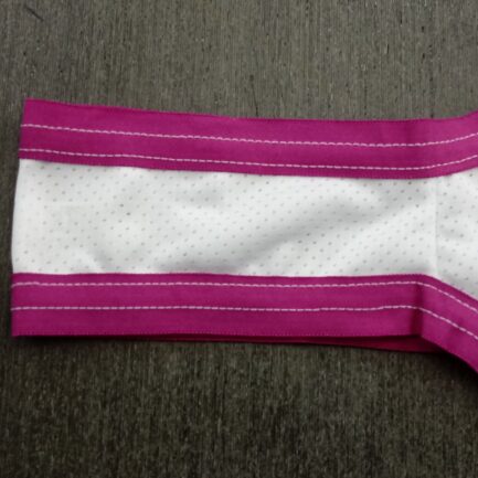 Tanga Fio Básica - Image 7