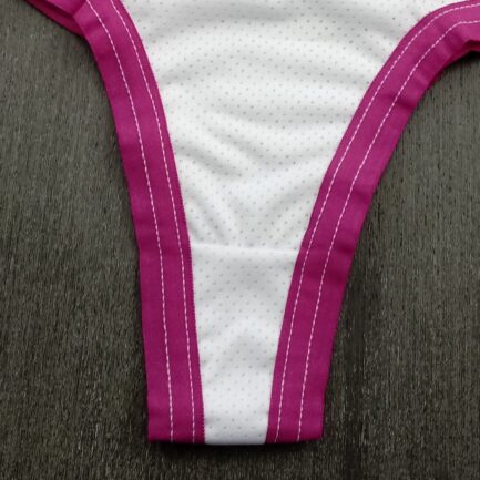 Tanga Fio Básica - Image 9