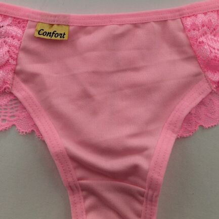 Tanga Fio Laís - Image 6