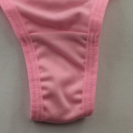 Tanga Fio Laís - Image 7