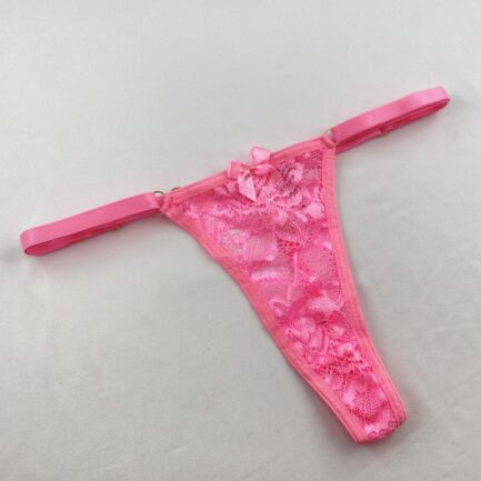 Tanga Fio Pérola - Image 4