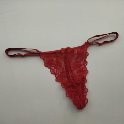 Tanga Odalisca - Image 4