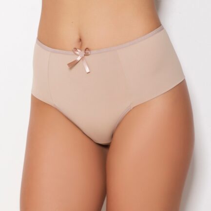 Tanga Pala Microfibra Lisa - Image 7