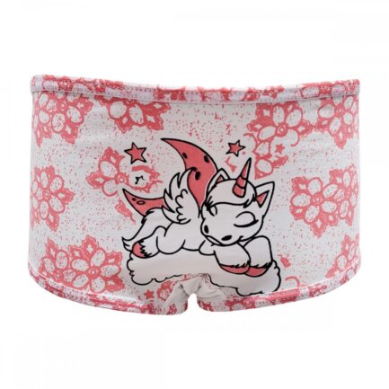 Calçolinha Estampa Silk - Image 5