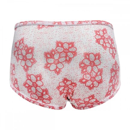 Calçolinha Estampa Silk - Image 6