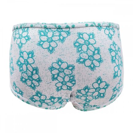 Calçolinha Estampa Silk - Image 8