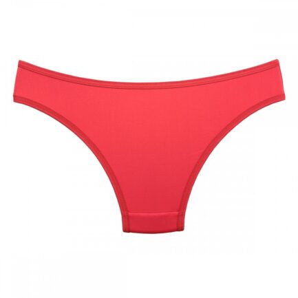 Calcinha Boneca Teen - Image 2