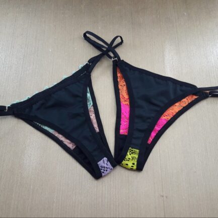 Tanga Lúcia - Image 7