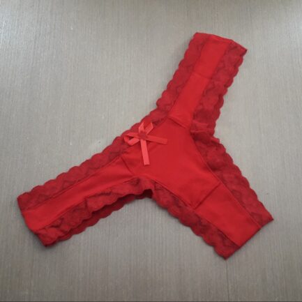 Tanga Revelação - Image 2
