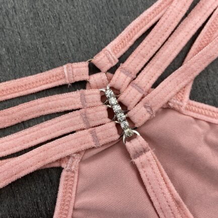 Tanga Suspiro - Image 7