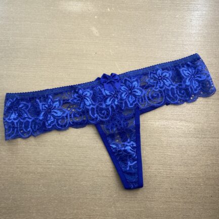 Tanga Hortência - Image 5