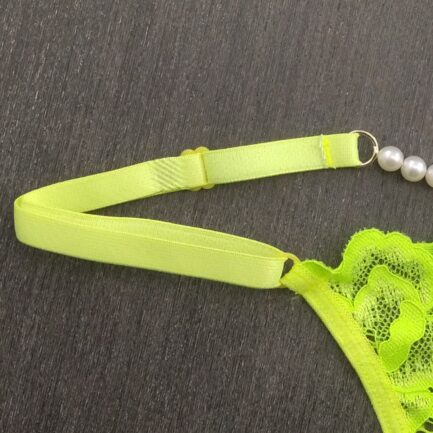 Tanga Brinco de Pérola - Image 7