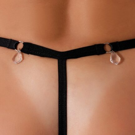 Tanga Gotas de Prazer - Image 3