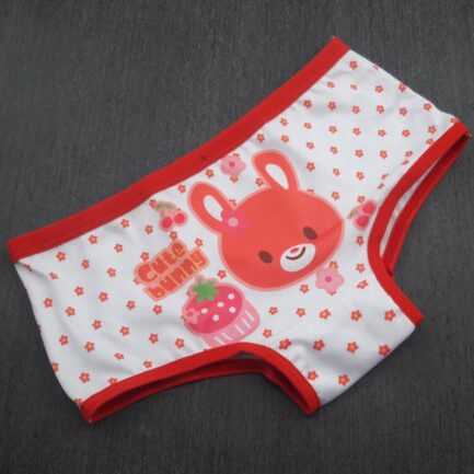 Calçolinha Infantil Sublimada com Estampas Variadas - Image 2