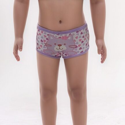Calçolinha Infantil Sublimada com Estampas Variadas