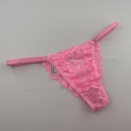Tanga Fio Brasileirinha - Image 4