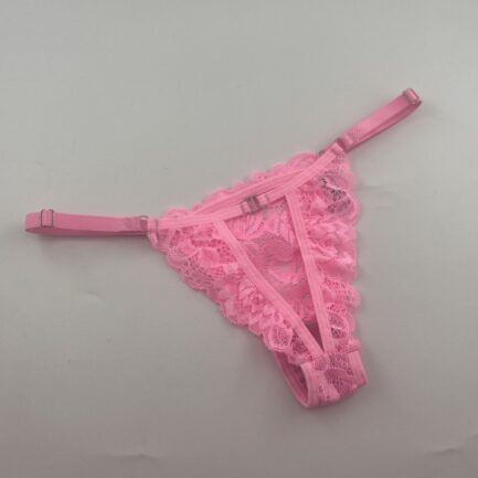 Tanga Fio Brasileirinha - Image 5